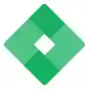Tag Helper for Google™  screen for extension Chrome web store in OffiDocs Chromium