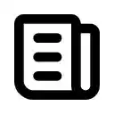 Tagi reading enhancer  screen for extension Chrome web store in OffiDocs Chromium