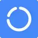 Taglayer Website Editor  screen for extension Chrome web store in OffiDocs Chromium