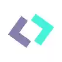 Tagli  screen for extension Chrome web store in OffiDocs Chromium