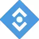 Tag Manager Assistant  screen for extension Chrome web store in OffiDocs Chromium