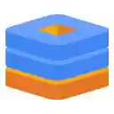 Tag Manager Server Debug Console  screen for extension Chrome web store in OffiDocs Chromium