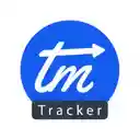 Tagmate Tracker for GA/GA4 Events  screen for extension Chrome web store in OffiDocs Chromium