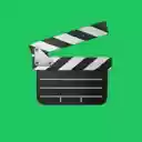 TagMyClip AI Video Metadata Generator  screen for extension Chrome web store in OffiDocs Chromium
