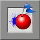 TagPro Capture the Flag  screen for extension Chrome web store in OffiDocs Chromium