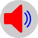 TagProReplaysSound  screen for extension Chrome web store in OffiDocs Chromium