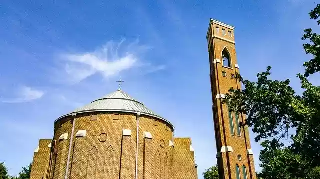 Free download Tags Separated By Comma Divine -  free photo or picture to be edited with GIMP online image editor