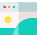 Tag Tab Club  screen for extension Chrome web store in OffiDocs Chromium