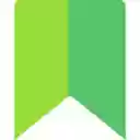 TagTabs  screen for extension Chrome web store in OffiDocs Chromium