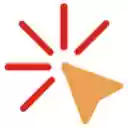 TagUI RPA Web Recorder  screen for extension Chrome web store in OffiDocs Chromium