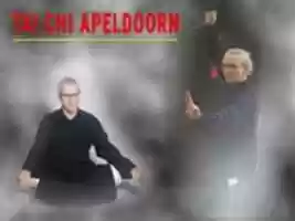 Free download Tai Chi Apeldoorn sifu Douwe Geluk free photo or picture to be edited with GIMP online image editor