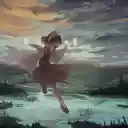 Taiga Aisaka Ryūji Takasu Toradora! Toradora!  screen for extension Chrome web store in OffiDocs Chromium