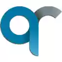 Taiga metrics  screen for extension Chrome web store in OffiDocs Chromium