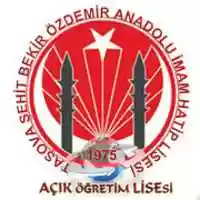 Free download taihl_logo_2018-olcek-4800 (2) free photo or picture to be edited with GIMP online image editor