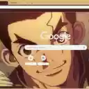 Taiju Oki  screen for extension Chrome web store in OffiDocs Chromium