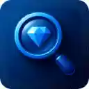 Tail Lens for Tailwind: Inspect, Edit, and Build Tailwind CSS Visually  screen for extension Chrome web store in OffiDocs Chromium