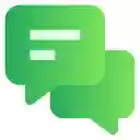 Tail Note  screen for extension Chrome web store in OffiDocs Chromium