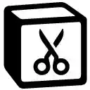 Tailored Notion  screen for extension Chrome web store in OffiDocs Chromium