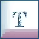 Tailor My Resume Extension  screen for extension Chrome web store in OffiDocs Chromium