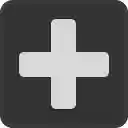 Tailor Tab  screen for extension Chrome web store in OffiDocs Chromium