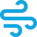 Tailwind Cheat Sheet Extension  screen for extension Chrome web store in OffiDocs Chromium