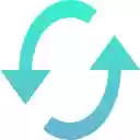 Tailwindconverter  screen for extension Chrome web store in OffiDocs Chromium