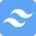 Tailwind CSS Scanner  screen for extension Chrome web store in OffiDocs Chromium