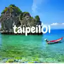 Taipei101  screen for extension Chrome web store in OffiDocs Chromium