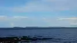 Free download Taiwan Marine Islands -  free video to be edited with OpenShot online video editor