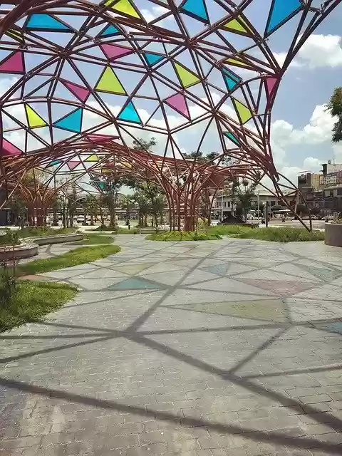 Free download Taiwan Pingtung City -  free photo or picture to be edited with GIMP online image editor