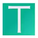 Taiyaq extension  screen for extension Chrome web store in OffiDocs Chromium