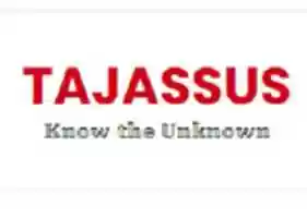 Free download TAJASSUS free photo or picture to be edited with GIMP online image editor