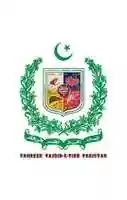 Free download Tajdid-e-Tibb. free photo or picture to be edited with GIMP online image editor
