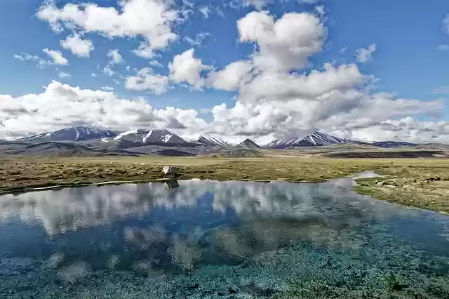 Free download tajikistan badakhshan national park free picture to be edited with GIMP free online image editor