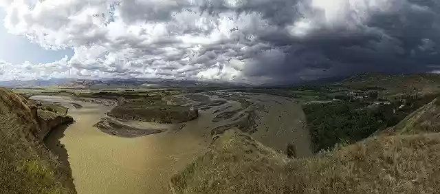 Free download Tajikistan Province Of Sughd -  free photo or picture to be edited with GIMP online image editor