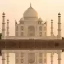 Taj Mahal  screen for extension Chrome web store in OffiDocs Chromium