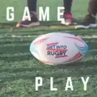 Free download Taj Mickley Rugby Team is one of the Biggest E-sporting Teams in Australia free photo or picture to be edited with GIMP online image editor