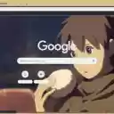 OffiDocs Chromium-এ ক্রোম ওয়েব স্টোর এক্সটেনশনের জন্য Takaki Tōno স্ক্রীন