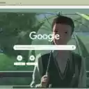 Takao Akizuki  screen for extension Chrome web store in OffiDocs Chromium