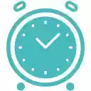 Take a Break by Eye Care Plus  screen for extension Chrome web store in OffiDocs Chromium