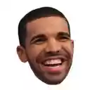 Luați un ecran Drake pentru extensia magazinului web Chrome în OffiDocs Chromium