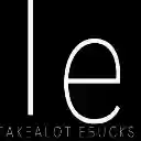 Takealot Ebucks  screen for extension Chrome web store in OffiDocs Chromium