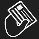 Take Apple Pay Zone  screen for extension Chrome web store in OffiDocs Chromium