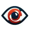 Take a Walk  Stay Focused  screen for extension Chrome web store in OffiDocs Chromium