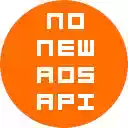 Take control: Disable new ads API  screen for extension Chrome web store in OffiDocs Chromium