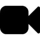 Вернуть меня на экран Meet для расширения Интернет-магазина Chrome в OffiDocs Chromium