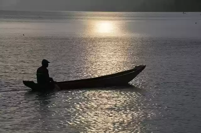 Free download Takengon Danau Laut Tawar Sumatra -  free photo or picture to be edited with GIMP online image editor