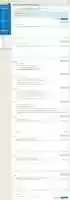 Free download Take Test Assignment Knowledge Check 1 free photo or picture to be edited with GIMP online image editor