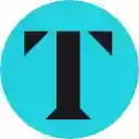 Take Your Type  screen for extension Chrome web store in OffiDocs Chromium