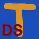 Taknalogy Aliexpress Dropshipping  screen for extension Chrome web store in OffiDocs Chromium